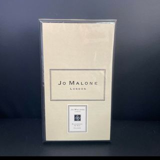 ジョー マローン ロンドン ブラックベリー ＆ ベイ コロン 香水100ml(香水(女性用))