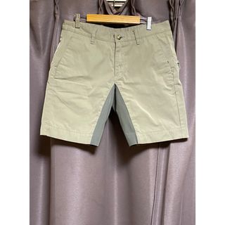 日本製　CCP PS-TA09 Monkey Shorts  モンキーショーツ(ウエア)