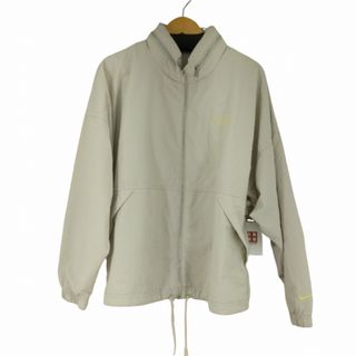 ナイキ(NIKE)のNIKE(ナイキ) LND WVN JKT TR72 メンズ アウター(その他)