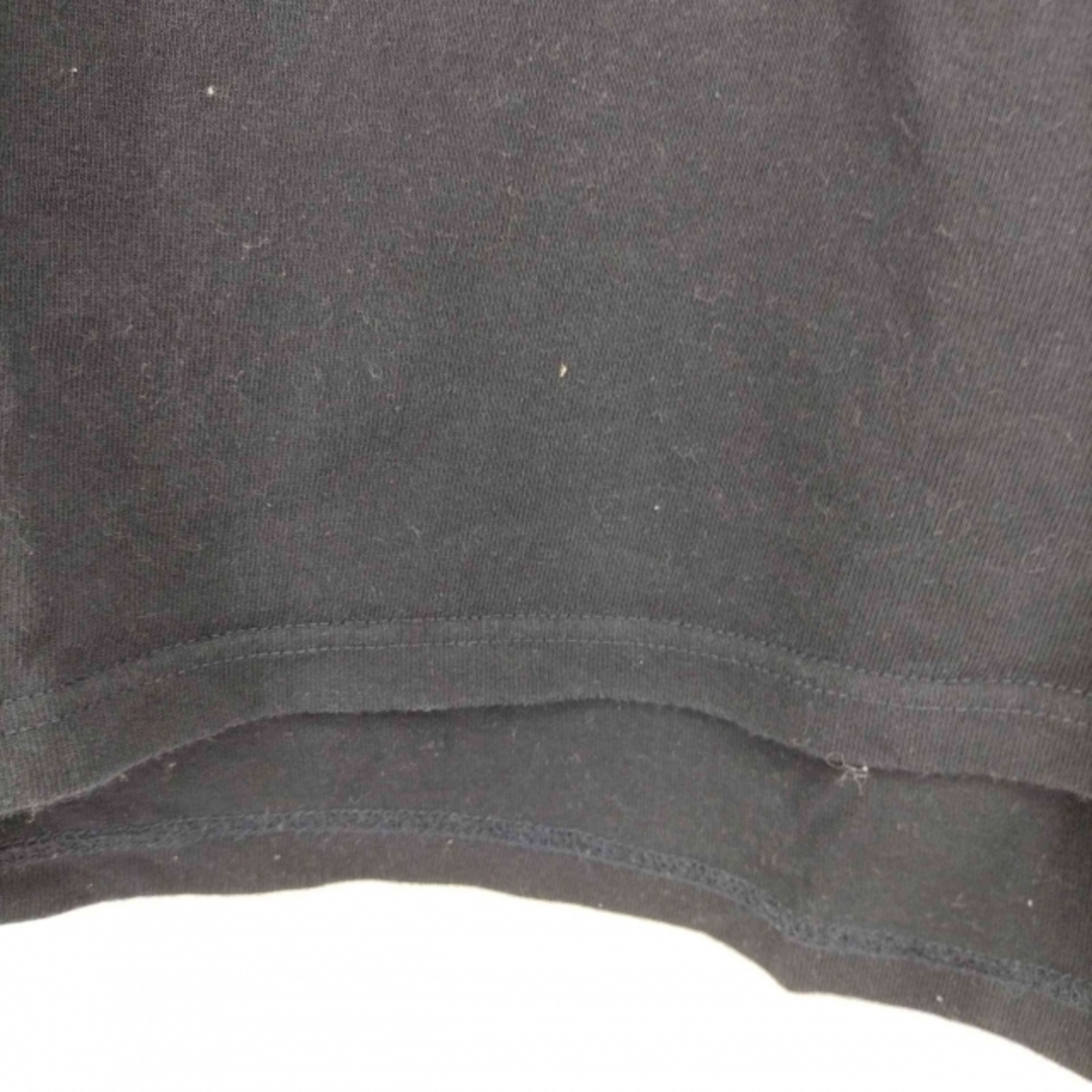 BEAMS(ビームス)のBEAMS(ビームス) ZECS T-shirt メンズ トップス メンズのトップス(Tシャツ/カットソー(半袖/袖なし))の商品写真
