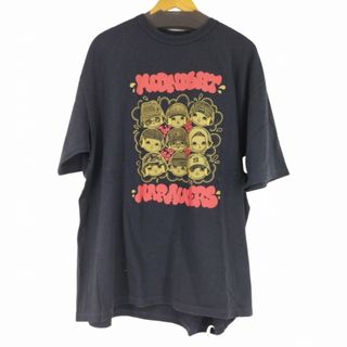 ビームス(BEAMS)のBEAMS(ビームス) ZECS T-shirt メンズ トップス(Tシャツ/カットソー(半袖/袖なし))