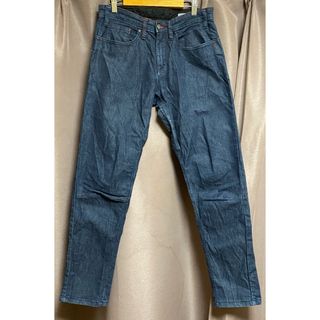 SWRVE CORDURA DENIM　スワーブ　コーデュラデニム　街乗りデニム(ウエア)