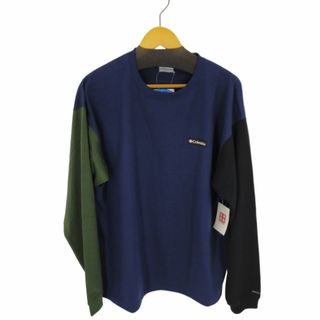 Columbia - Columbia(コロンビア) メンズ トップス Tシャツ・カットソー