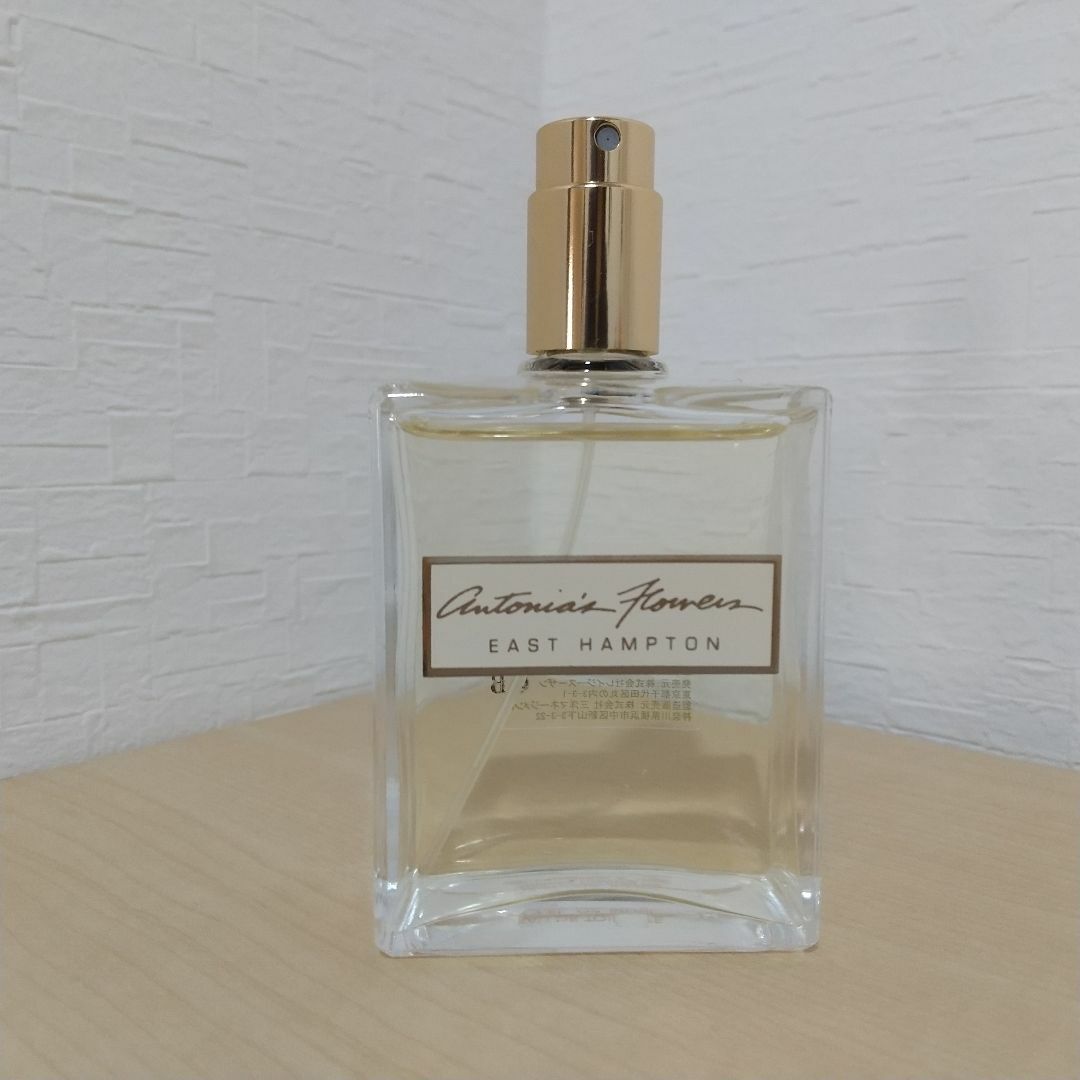 LAZY SUSAN - レイジースーザン アントニアズフラワーズ LAZY SUSAN - レイジースーザン アントニアズフラワーズ