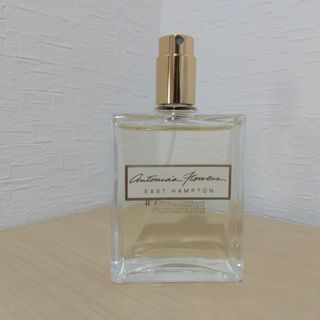 LAZY SUSAN - レイジースーザン アントニアズフラワーズ LAZY SUSAN - レイジースーザン アントニアズフラワーズ
