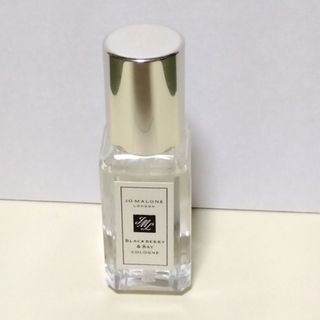 Jo Malone - ジョーマローンロンドン ブラックベリー&ベイコロン