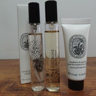 diptyque - オーローズ  ディプティック  diptyque