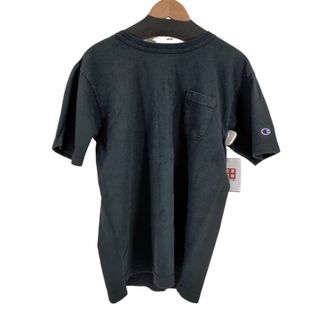 チャンピオン(Champion)のChampion(チャンピオン) USA製 ヘビーウェイト ポケット Tシャツ(Tシャツ/カットソー(半袖/袖なし))