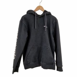 パタゴニア(patagonia)のpatagonia(パタゴニア) Text Logo Uprisal Hoody(パーカー)