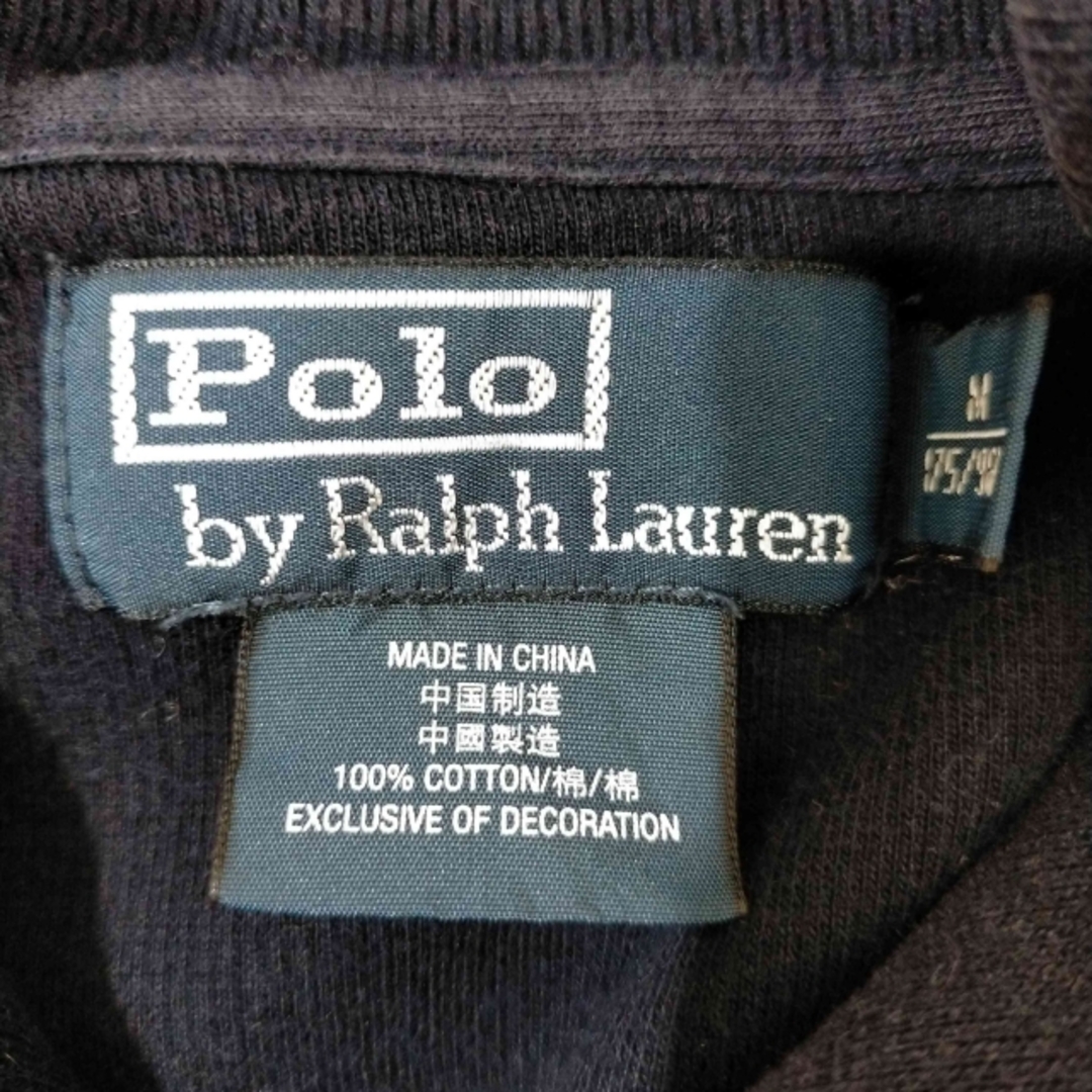 POLO RALPH LAUREN(ポロラルフローレン)のPolo by RALPH LAUREN(ポロバイラルフローレン) メンズ メンズのトップス(その他)の商品写真