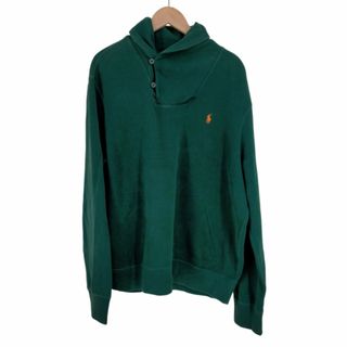 ポロラルフローレン(POLO RALPH LAUREN)のPolo by RALPH LAUREN(ポロバイラルフローレン) メンズ(その他)