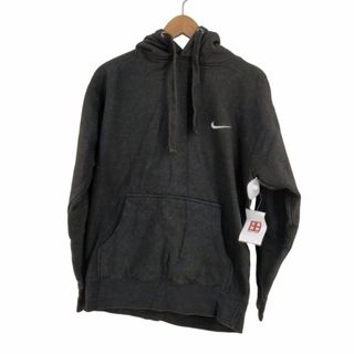 ナイキ(NIKE)のNIKE(ナイキ)  HOODED SWEATSHIRTS メンズ トップス(パーカー)