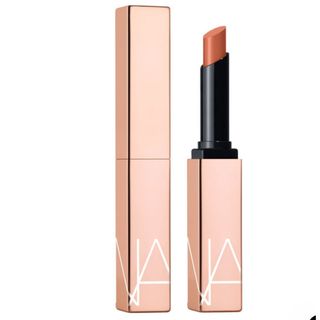 NARS - NARSアフターグローセンシュアルシャインリップスティック201