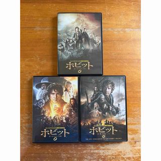 デモンズ3/ザ・チャーチ デジタル・リマスター版('89伊)の通販 by デモンズ3/ザ・チャーチ デジタル・リマスター版('89伊)の通販 by