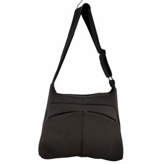 KAIKO(カイコー) BUFF SHOULDER BAG メンズ バッグ(ショルダーバッグ)