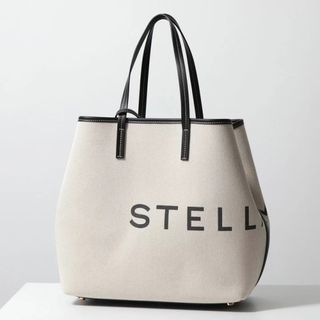 ステラマッカートニー(Stella McCartney)のステラマッカートニー(トートバッグ)