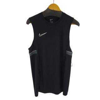 ナイキ(NIKE)のNIKE(ナイキ) ドライタンクトップ メンズ トップス タンクトップ(タンクトップ)