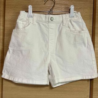 ユニクロ(UNIQLO)の専用(パンツ/スパッツ)