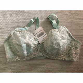 ダイアナ ブラジャーの通販 300点以上 | DIANAのレディースを買うなら ダイアナ ブラジャーの通販 300点以上 | DIANAのレディースを買うなら