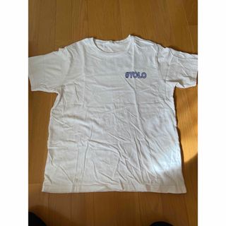 ウィゴー(WEGO)のTシャツ⑤(Tシャツ(半袖/袖なし))