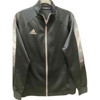 アディダス(adidas)のメンズ　adidas ジャージ(ジャージ)