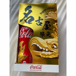 コカ・コーラ - コーラの通販 by rararara2845's shop コカ・コーラ - コーラの通販 by rararara2845's shop