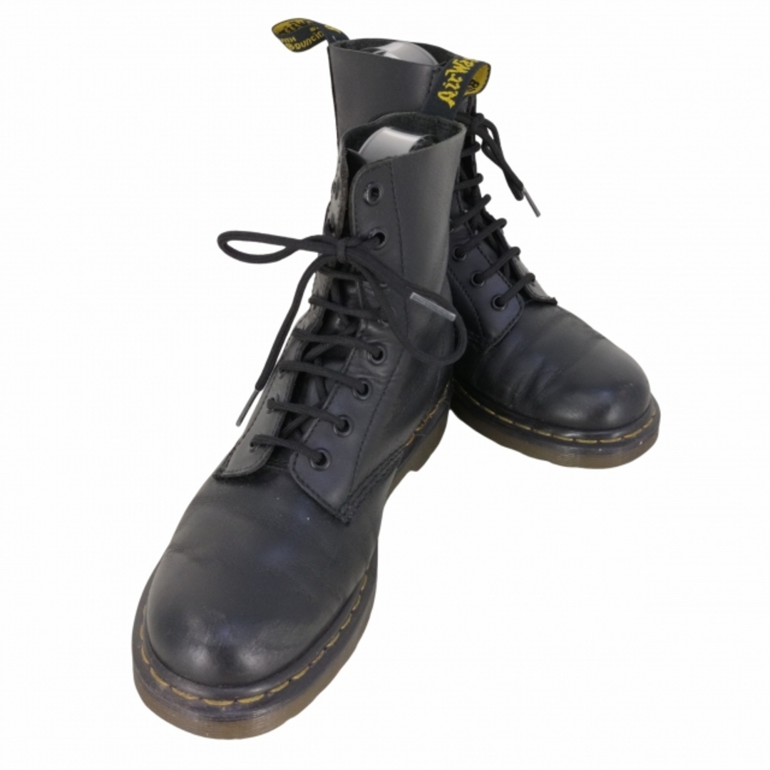 Dr.Martens(ドクターマーチン)のDr.Martens(ドクターマーチン) レディース シューズ ブーツ レディースの靴/シューズ(ブーツ)の商品写真