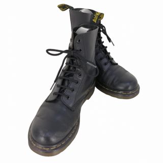 Dr.Martens - Dr.Martens(ドクターマーチン) レディース シューズ ブーツ