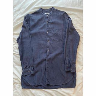 nest Robe(シャツ)のフリマアイテム一覧 nest Robe(シャツ)のフリマアイテム一覧