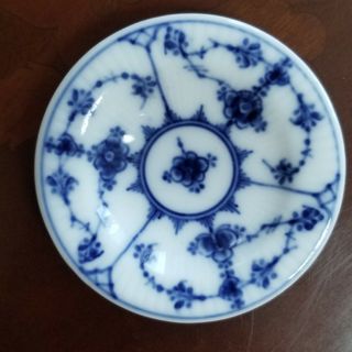 ROYAL COPENHAGEN - ロイヤルコペンハーゲン　小皿