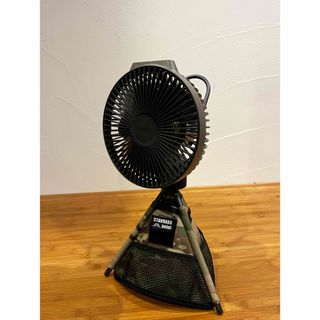 総額27000円！CLAYMORE FAN フルセット！  バイクルーズ　(その他)