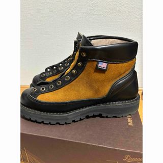 Danner - DANNER LIGHT REVIVAL 30424