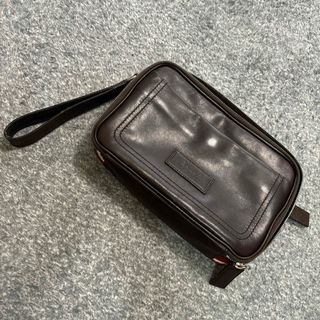 Bally(セカンドバッグ/クラッチバッグ)のフリマアイテム一覧 Bally(セカンドバッグ/クラッチバッグ)のフリマアイテム一覧