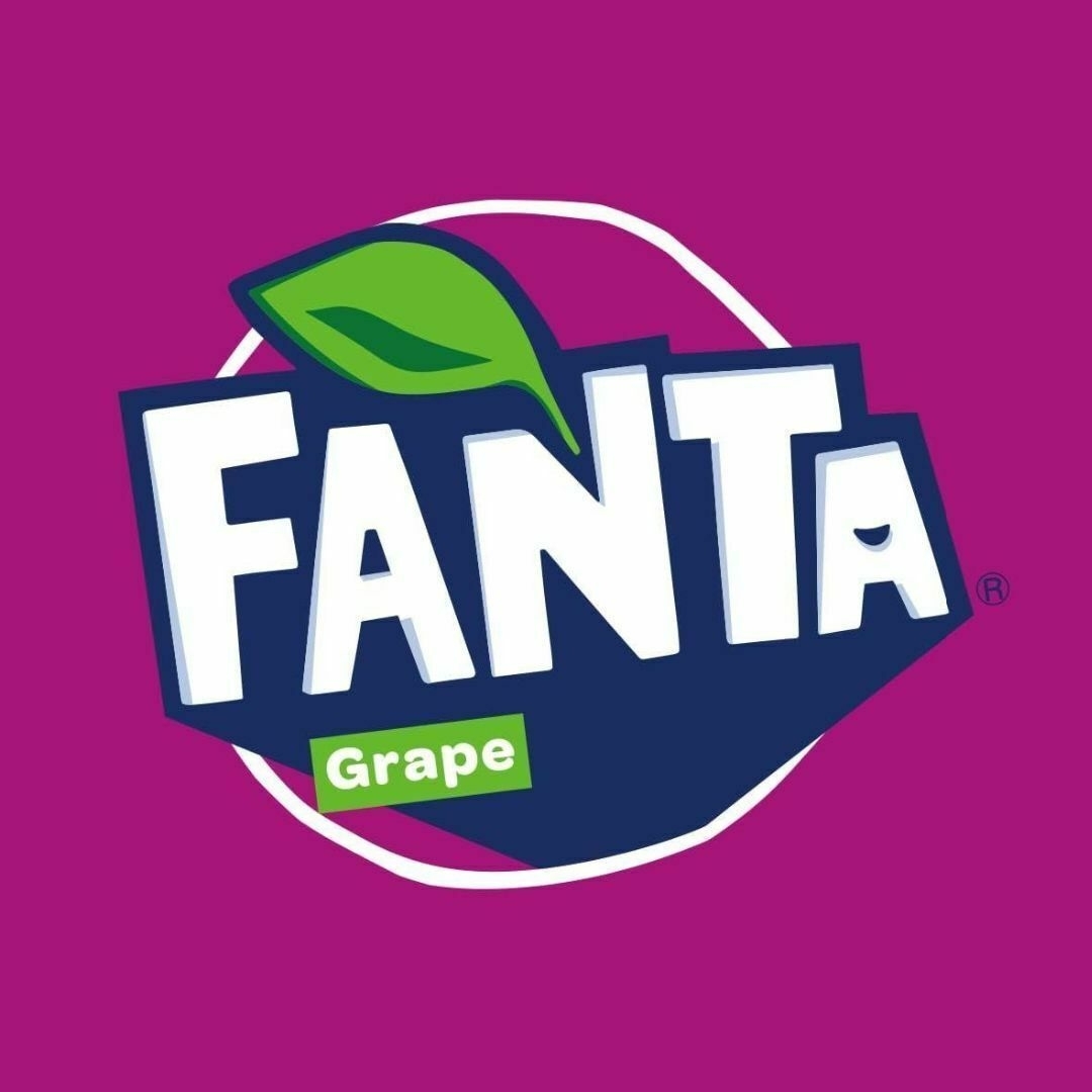 コカ・コーラ(コカコーラ)のFANTA ファンタグレープ 700mlペットボトルｘ20本 食品/飲料/酒の飲料(ソフトドリンク)の商品写真