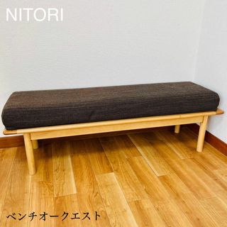 ローソファ/フロアソファの中古フリマアイテム一覧 ローソファ/フロアソファの中古フリマアイテム一覧