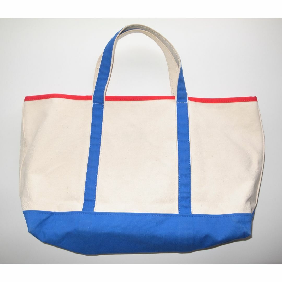 MAISON KITSUNE'(メゾンキツネ)のmaison kitsune メソンキツネ tote bag トートバッグ メンズのバッグ(トートバッグ)の商品写真