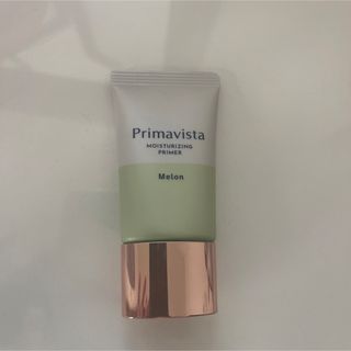 Primavista - プリマヴィスタ 化粧下地