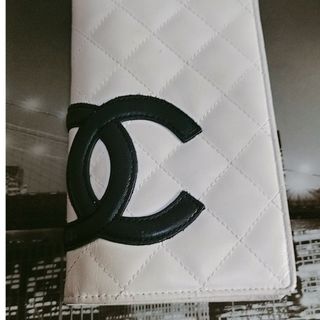 CHANEL - シャネルカンボンライン