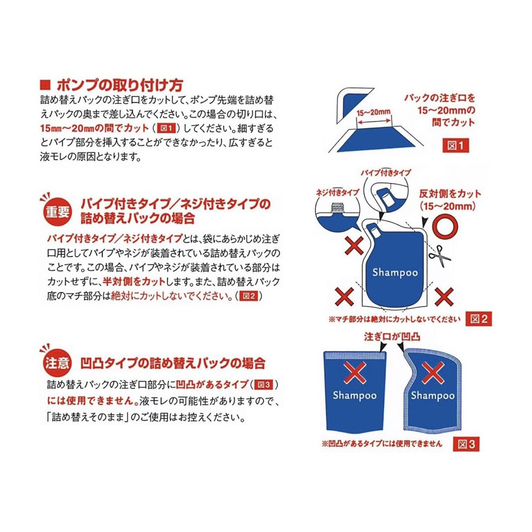 三輝(サンキ)の【売り切り、値下げ】新品　詰め替えそのままMINI 7点セット  インテリア/住まい/日用品の日用品/生活雑貨/旅行(タオル/バス用品)の商品写真