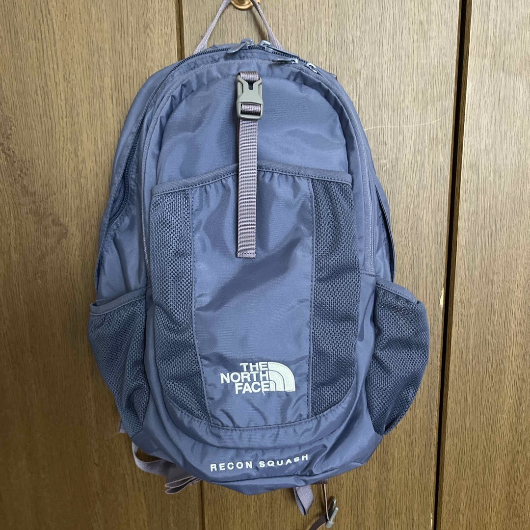 North Face(ノースフェイス)のTHE NORTH FACEリュック レディースのバッグ(リュック/バックパック)の商品写真