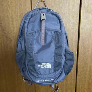 North Face - THE NORTH FACEリュック