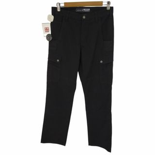 カーハート(carhartt)のCarhartt(カーハート) メンズ パンツ カーゴ(ワークパンツ/カーゴパンツ)