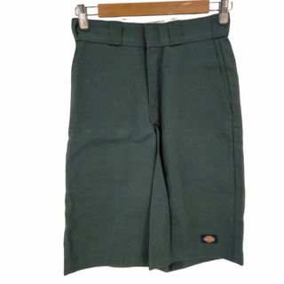 ディッキーズ(Dickies)のDickies(ディッキーズ) ワークショーツ メンズ パンツ ワーク(ワークパンツ/カーゴパンツ)