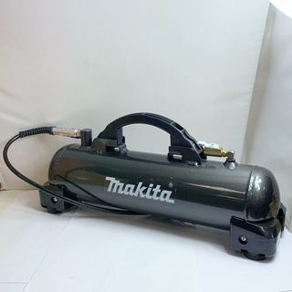 マキタ(Makita)の♭♭MAKITA マキタ 高圧増設タンク　タンク容量5.5Ｌ A-49878(その他)