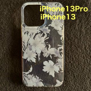 rienda iPhone13Pro ケース