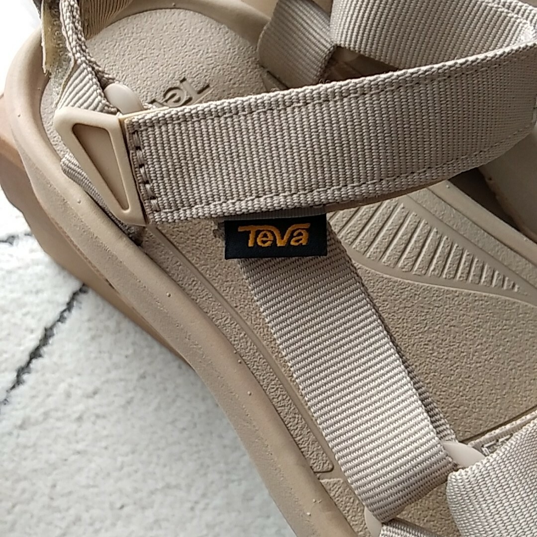 Teva(テバ)のTEVA  サンダル レディースの靴/シューズ(サンダル)の商品写真