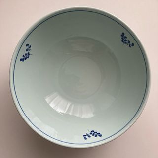 ロイヤルコペンハーゲン(ROYAL COPENHAGEN)のロイヤルコペンハーゲン トランクェーバー ボウル(食器)