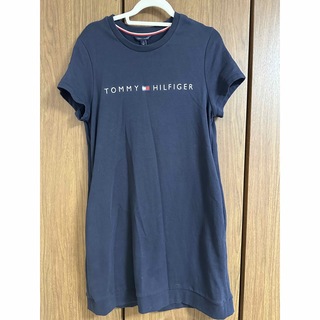 TOMMY HILGER トップス　新品