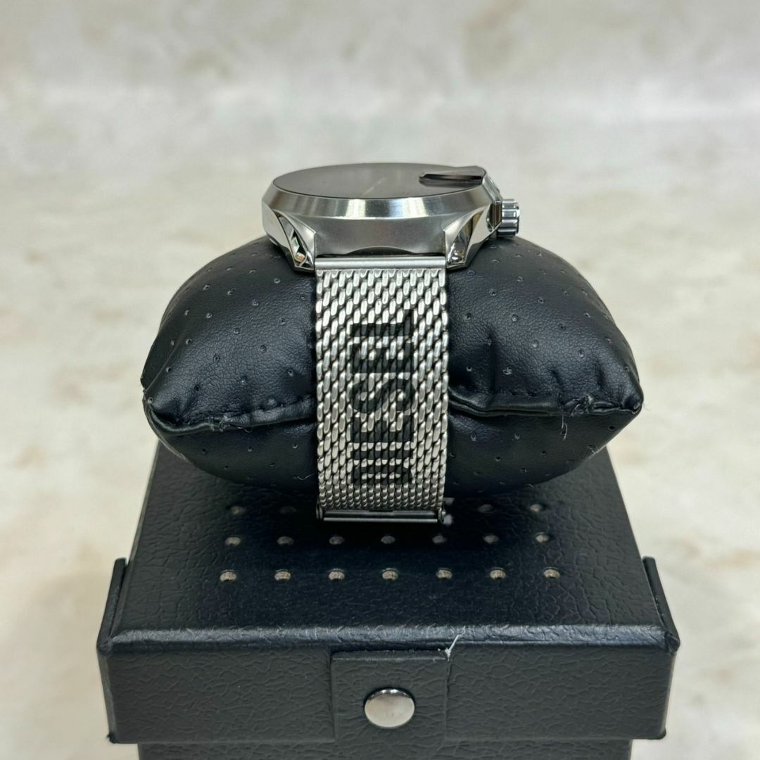DIESEL(ディーゼル)のA5303　ディーゼル DIESEL 腕時計 DZ-1897 メンズ 男子 時計 メンズの時計(腕時計(アナログ))の商品写真