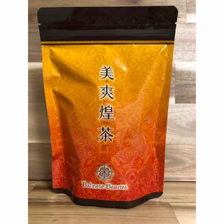 美爽煌茶 【びそうこうちゃ】 105g (3.5g×30包)(茶)